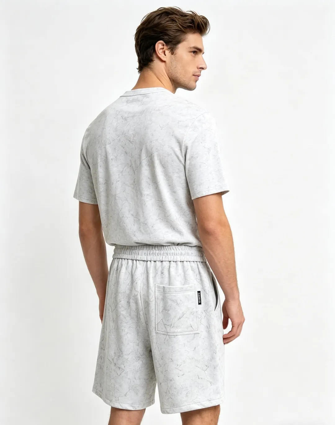 2026 New Arrival ， Breathable Breathable ， ， ， logo ， ！ ！Size：M-XXXL